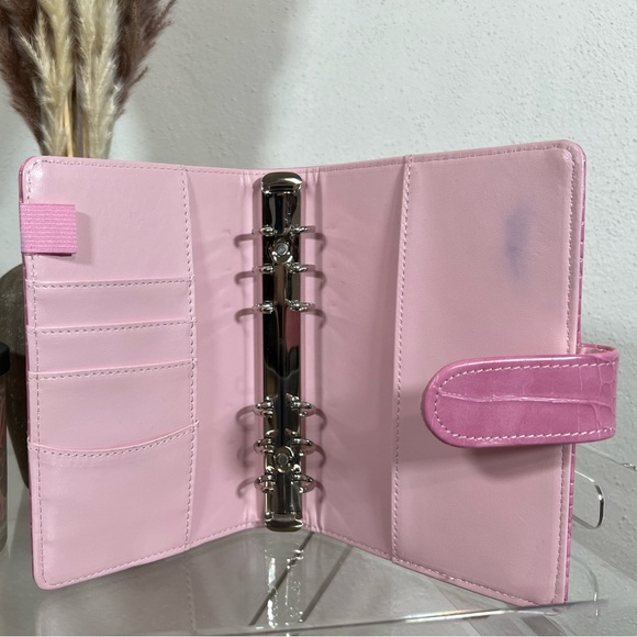 A6 Budget Binder - Picture 3 of 3